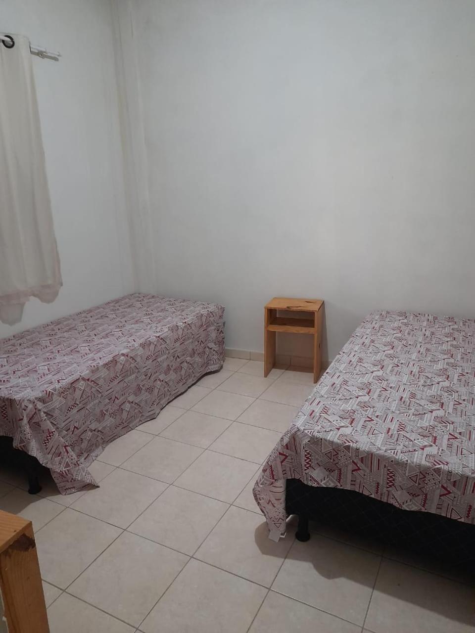 Residencial Praia Quente Casas Nova Viçosa Kültér fotó